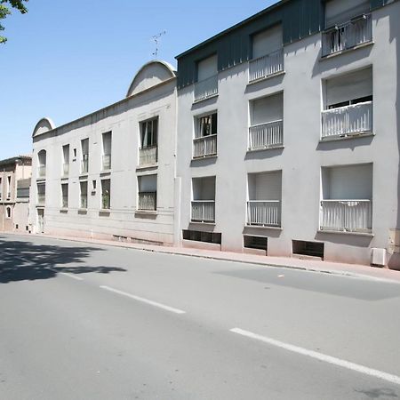 蒙彼利埃T2 Proche Centre Historique Gare St-Roch Avec Parking公寓 外观 照片